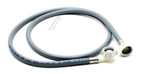 Inlet Tube - 70014843 Inlet Hose [Candy Hoover]
