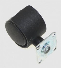 Roller - 12620100000015 Universal Wheel [Midea]