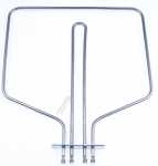 Compatible Bottom Element Oven - Oven Heater Bottom Heat 1198w 220v (0 9+0 2)