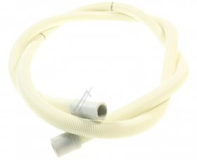Smeg Inlet Tube - Water Entry Hose
