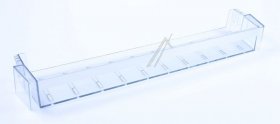 Refrigerator - Freezer Door Shelf - 42135837 F Door Shelf 473 (wh gri) Hotst [Vestel]