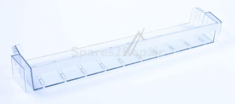 Refrigerator - Freezer Door Shelf - 42135837 F Door Shelf 473 (wh gri) Hotst [Vestel]