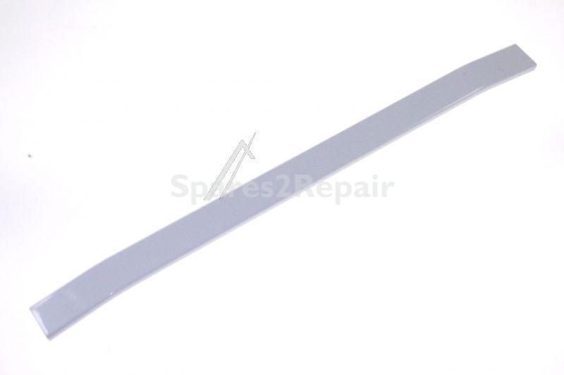 Door Handles - 1064773 Door Handle [Amica]