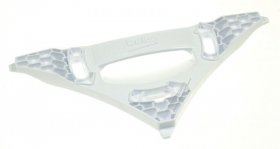 Cable-plugs-adapter - 260485222 C00880568 Service Cable Group [Arcelik]