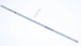 Grundig Led backlight bar - Z2f60601-aa C00928785 Led Bar Left 55 Charlie3 (led B)