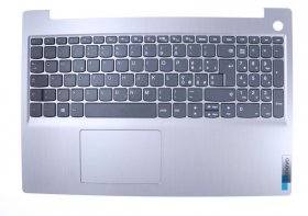 Ibm Lenovo Casing Cover - Lcd Cover W-antenna