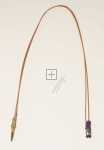 Thermocouple - 140174591028 Sensor thermocouple l=350-1600 [Electrolux Aeg]