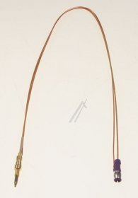Thermocouple - 140174591028 Sensor thermocouple l=350-1600 [Electrolux Aeg]