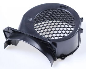 Atlan Fan Blades - 12001010300116 Left Volute