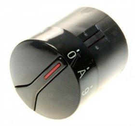Handle - 00798648 Handle-door - Door Handle 30 [Bosch Siemens]