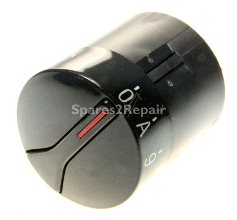 Handle - 00798648 Handle-door - Door Handle 30 [Bosch Siemens]