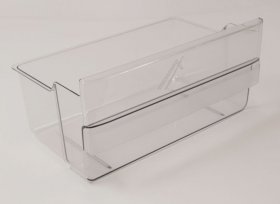 Vegetable Drawer - 12131000000102 Fruits And Vegetables Box [Midea]