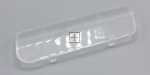 Light Holder - C00414880 482000015930 Light Holder [Whirlpool Indesit]