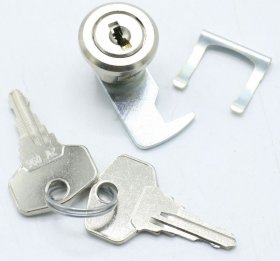 Liebherr Catch - Catch