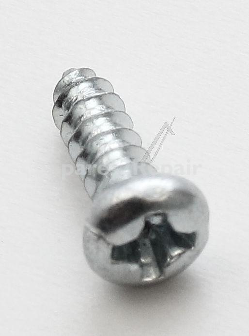 Homa Screw - 3060100040 Screw 2 5x9 5