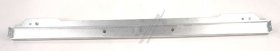Guide-rail - 22237928 4wg Drawer Rail Group (60*60 50*60) [Vestel]