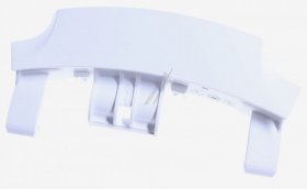 Handle - 42083145 Door Handle-d70 [Vestel]