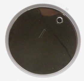 Program Washer Disc - Legend [Bosch Siemens]