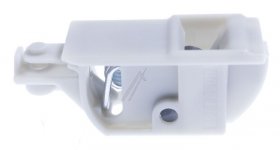 Compatible Door Lock - Door Lock Alternative For Bauknecht