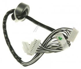 Lg Cable-plugs-adapter - Ead63729215 Harness Single
