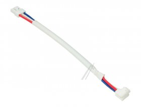 Hisense Gorenje Harness - Hk1495238 Compressor Cable