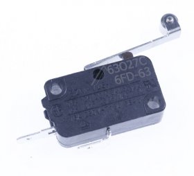 Lg Micro Switch - Ebf64375202 Switch Micro