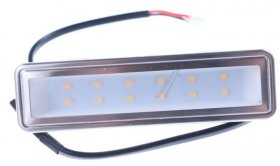 Hisense Gorenje Led emitter - 877250 Led Lighting