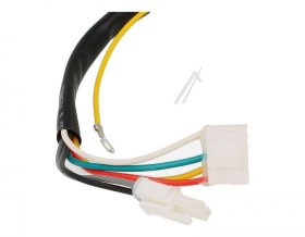 Hisense Gorenje Hood Motors - 895799 Motor 230v Ac