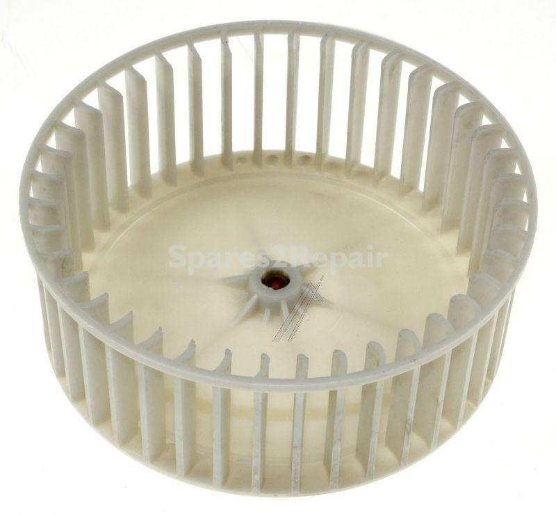 Hisense Gorenje Fan Blades - 507443 Fan 10201650940