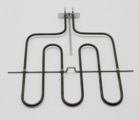 Grill Heating Element - 32041439 Top Oven-grill Element 1400w [Vestel]