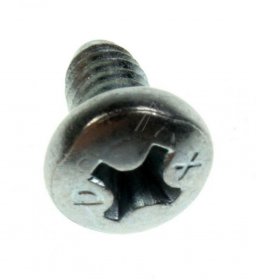 Screw - C00533532 Vida Toprak kablo-trt(37023688)fantom [Whirlpool Indesit]