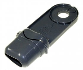 Coffee Funnel - Ss-200546 Support-filter [Groupe SEB]
