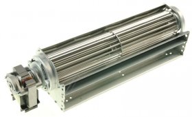 Cooling Fan Motor - 4055137659 Fan 45mm [Electrolux Aeg]
