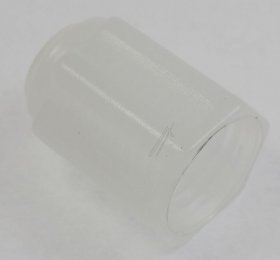 Brandt Nut - Flg000387 Nut