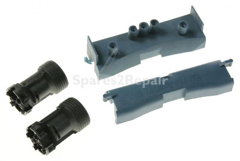 Hisense Gorenje Light Holder - 288238 Lamp Holder