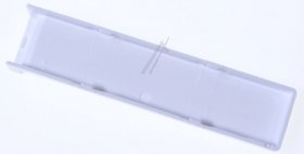 Hisense Gorenje Housing Part - 804806 Holder Cover