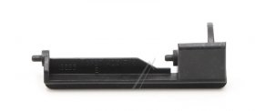 Brandt Lever - Opening Lever - 78X2951