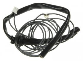 Harness - 41035238 Led Transformer Cable 5+5 [Candy Hoover]