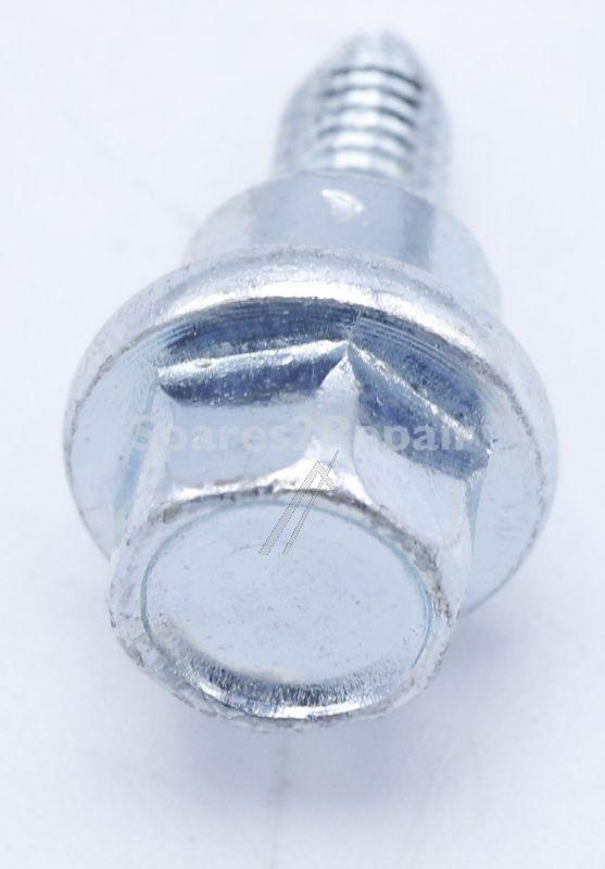 Teka Blending Ring - 81830063 Absorber Silencer Li3-1300e