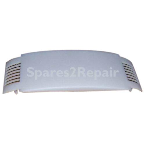 Smeg Lens - 763870220 Green Warning Light