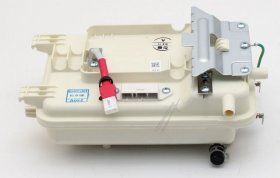 Lg Steam Generators - Adz73350108 Essence Steam Generator Assembly