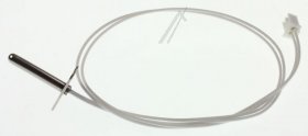 Temperature Sensor - Temperature Sensor [Bosch Siemens]