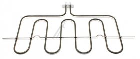 Grill Heating Element - 32041477 Heater 96grill230v1800w S [Vestel]