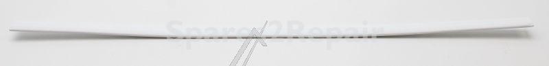 Hisense Gorenje Sealing Materials - Hk1918835 Sealing Strip