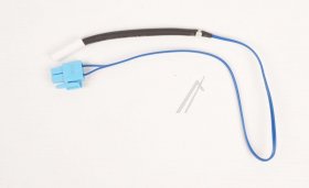 Smeg Temperature Sensor - 697870112 Sensor D As Fa160x