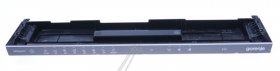 Hisense Gorenje Operating Unit Screen - 882634 Set Panel-lens Gor 50 2 Fi Auto-wifi