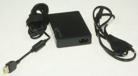 Ibm Lenovo Power Supply notebook - 0b47459 Slim 65w Ac Adapter For T431s