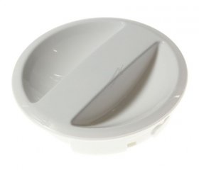 Covering Cap - 00659444 Lid [Bosch Siemens]