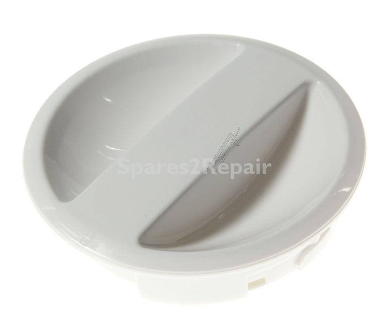 Covering Cap - 00659444 Lid [Bosch Siemens]