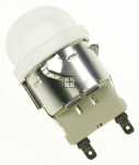 E14 oven Lamp - 10003487 Lamp [Bosch Siemens]